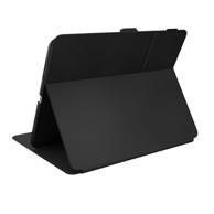 SPECK Futrola Balance Folio za iPad Pro 13" M4 (2024), crna